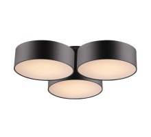 Потолочный светильник Cerchi 1514-6C Favourite