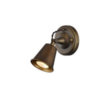 Спот Glocke 1582-1W Favourite