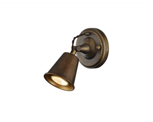 Спот Glocke 1582-1W Favourite Спот Glocke 1582-1W Favourite
