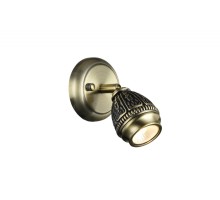 Спот Sorento 1584-1W Favourite