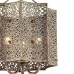 Подвесная люстра Bazar 1624-3P Favourite