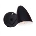 Спот Humpen 1757-1W Favourite