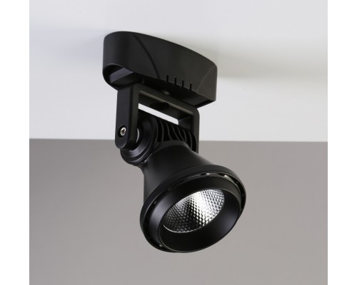 Спот Projector 1766-1U Favourite Спот Projector 1766-1U Favourite