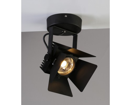 Спот Projector 1770-1U Favourite Спот Projector 1770-1U Favourite