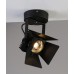 Спот Projector 1770-1U Favourite
