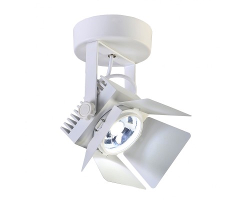 Спот Projector 1771-1U Favourite Спот Projector 1771-1U Favourite