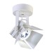 Спот Projector 1771-1U Favourite