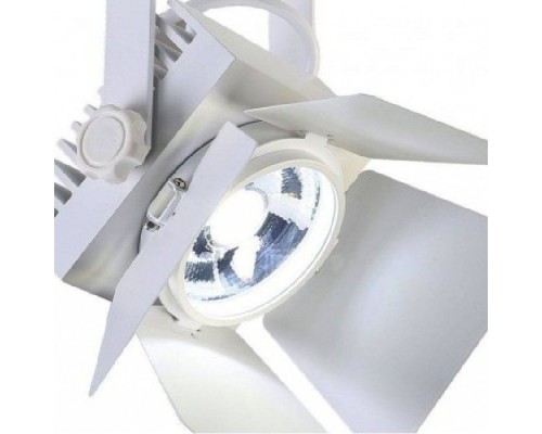 Спот Projector 1771-1U Favourite Спот Projector 1771-1U Favourite