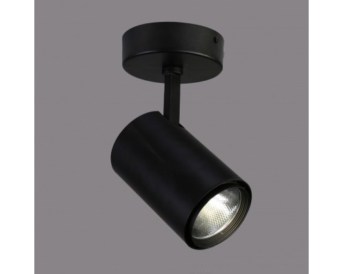 Спот Projector 1772-1U Favourite Спот Projector 1772-1U Favourite