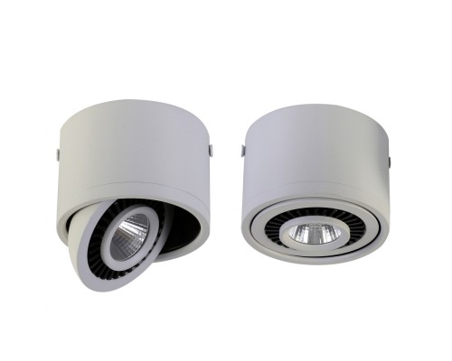 Точечный светильник Reflector 1776-1C Favourite Точечный светильник Reflector 1776-1C Favourite