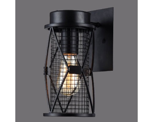 Бра Mesh 1783-1W Favourite Бра Mesh 1783-1W Favourite