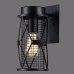 Бра Mesh 1783-1W Favourite