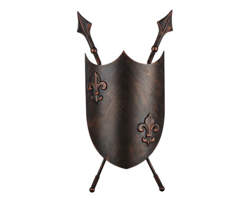 Бра Schild 1786-2W Favourite Бра Schild 1786-2W Favourite