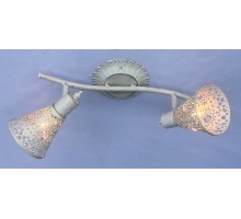Спот Arabian Drim 1796-2U Favourite