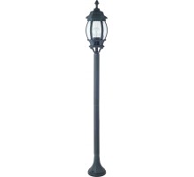 Наземный фонарь Paris 1806-1F Favourite