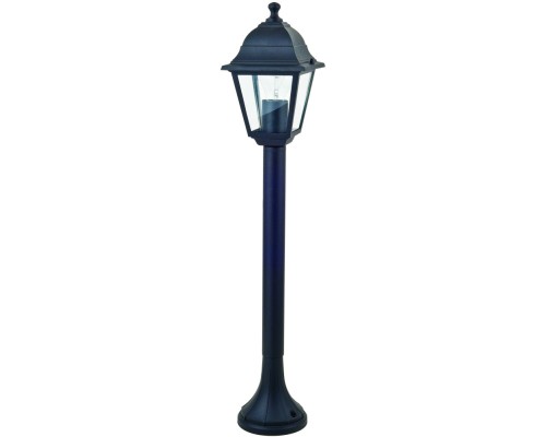 Наземный фонарь Leon 1812-1F Favourite Наземный фонарь Leon 1812-1F Favourite