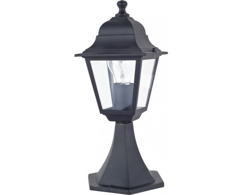 Наземный фонарь Leon 1812-1T Favourite Наземный фонарь Leon 1812-1T Favourite