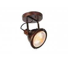 Спот Industria 1898-1W Favourite