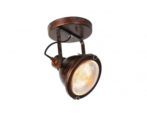 Спот Industria 1898-1W Favourite Спот Industria 1898-1W Favourite