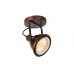 Спот Industria 1898-1W Favourite