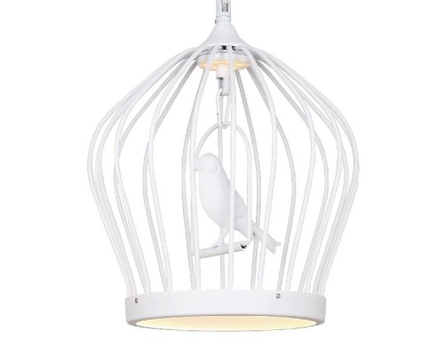 Подвесной светильник Chick 1931-2P Favourite Подвесной светильник Chick 1931-2P Favourite
