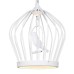 Подвесной светильник Chick 1931-2P Favourite