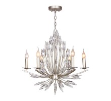 Подвесная люстра Feerie 1932-6P Favourite