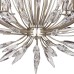 Подвесная люстра Feerie 1932-6P Favourite