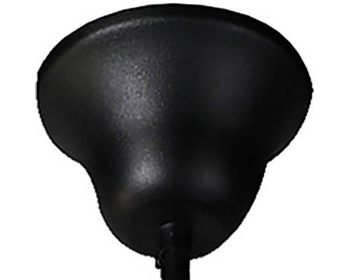 Подвесной светильник Situla 1976-1P Favourite Подвесной светильник Situla 1976-1P Favourite