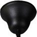 Подвесной светильник Situla 1976-1P Favourite