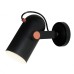 Спот Ampolla 2007-1W Favourite