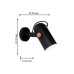 Спот Ampolla 2007-1W Favourite