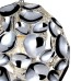 Подвесной светильник Gittus 2012-1P Favourite