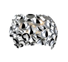 Настенный светильник Gittus 2012-2W Favourite