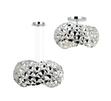 Подвесная люстра Gittus 2012-3PC Favourite