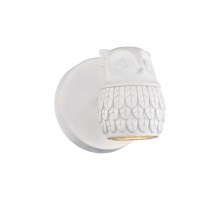 Спот Gufo 2041-1W Favourite