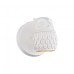 Спот Gufo 2041-1W Favourite