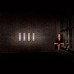 Настенный светильник Groove 2082-1W Favourite