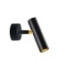 Спот Tube 2107-1W Favourite