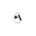 Спот Tube 2107-1W Favourite