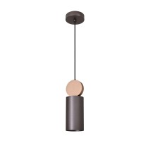 Подвесной светильник Otium 2215-1P Favourite