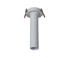 Точечный светильник Clivo 2231-1U Favourite