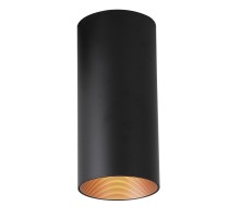 Точечный светильник Drum 2249-1U Favourite