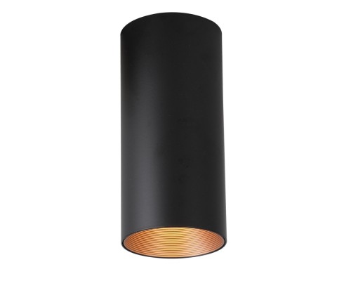 Точечный светильник Drum 2249-1U Favourite Точечный светильник Drum 2249-1U Favourite