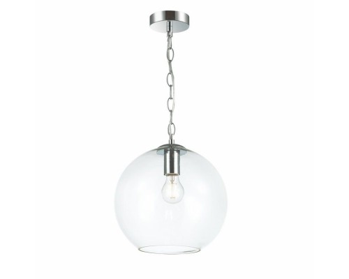 Подвесной светильник Bulla 2294-1P Favourite Подвесной светильник Bulla 2294-1P Favourite