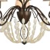 Подвесная люстра Lily 2305-5P Favourite