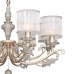 Подвесная люстра Seraphima 2307-8P Favourite