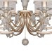 Подвесная люстра Seraphima 2307-8P Favourite