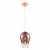 Подвесной светильник Gradient 2331-1P Favourite