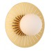 Настенный светильник Sonnenblume 2356-1W Favourite